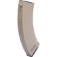 CYMA Polymer AK47-Style 200rd Mid Cap Magazine for AK Series Airsoft AEG Rifles