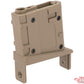 Angel Custom Magazine Adapter for Firestorm / Thunderstorm Airsoft AEG Drum Magazines (Model: M4)