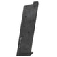 KWA M1911 MK I-IV Series GBB, 21 Round Magazine