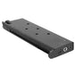 KWA M1911 MK I-IV Series GBB, 21 Round Magazine
