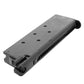 KWA M1911 MK I-IV Series GBB, 21 Round Magazine