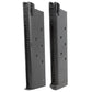 KWA M1911 MK I-IV Series GBB, 21 Round Magazine