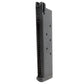 KWA M1911 MK I-IV Series GBB, 21 Round Magazine