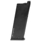 KWA TT-33 Green Gas Magazine, 10 BB Capacity