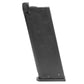 KWA TT-33 Green Gas Magazine, 10 BB Capacity