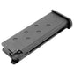 KWA TT-33 Green Gas Magazine, 10 BB Capacity