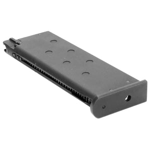 KWA TT-33 Green Gas Magazine, 10 BB Capacity