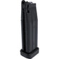 Tokyo Marui 31 Round Magazine for Hi-Capa Gas Blowback Airsoft Pistols