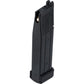 Tokyo Marui 31 Round Magazine for Hi-Capa Gas Blowback Airsoft Pistols
