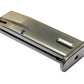 Magazine for WE-Tech M84/S92 Airsoft GBB Pistol