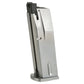 Magazine for WE-Tech M84/S92 Airsoft GBB Pistol