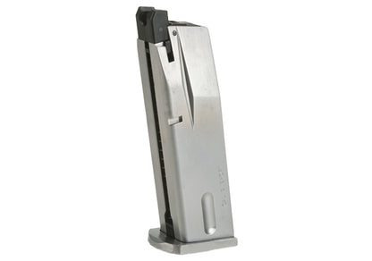 Magazine for WE-Tech M84/S92 Airsoft GBB Pistol