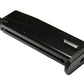 Magazine for WE-Tech M84/S92 Airsoft GBB Pistol