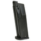 Magazine for WE-Tech M84/S92 Airsoft GBB Pistol