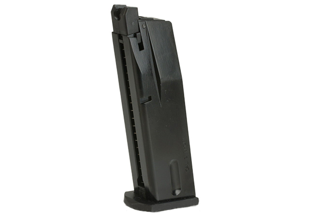 Magazine for WE-Tech M84/S92 Airsoft GBB Pistol