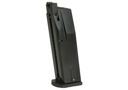 Magazine for WE-Tech M84/S92 Airsoft GBB Pistol