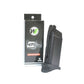 WE-Tech 15rd Magazine for WE26 Airsoft GBB Pistol