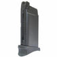 WE-Tech 15rd Magazine for WE26 Airsoft GBB Pistol