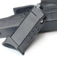 WE-Tech 15rd Magazine for WE26 Airsoft GBB Pistol
