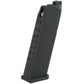 Elite Force Spare Magazine for GLOCK Licensed G17 Airsoft GBB Pistols