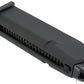 Elite Force Spare Magazine for GLOCK Licensed G17 Airsoft GBB Pistols