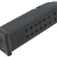 Elite Force Spare Magazine for GLOCK Licensed G17 Airsoft GBB Pistols