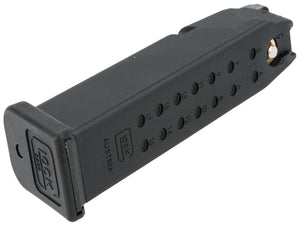 Elite Force Spare Magazine for GLOCK Licensed G17 Airsoft GBB Pistols