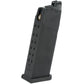 Elite Force 19rd Magazine for GLOCK Licensed G19 Airsoft GBB Pistols