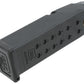 Elite Force 19rd Magazine for GLOCK Licensed G19 Airsoft GBB Pistols