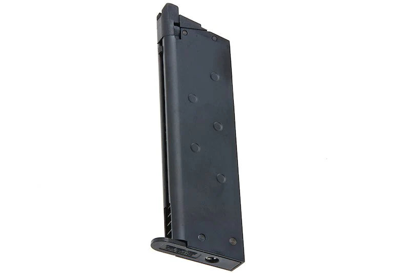 G&G 26R Gas Magazine for GPM1911