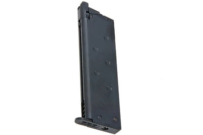 G&G 26R Gas Magazine for GPM1911