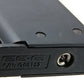 G&G 26R Gas Magazine for GPM1911
