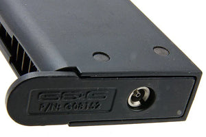 G&G 26R Gas Magazine for GPM1911