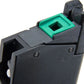 G&G 26R Gas Magazine for GPM1911