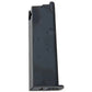 G&G 26R Gas Magazine for GPM1911
