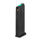 G&G 27R Gas Magazine for GPM92