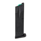 G&G 27R Gas Magazine for GPM92