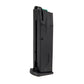 G&G 27R Gas Magazine for GPM92