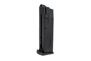 G&G 27R Gas Magazine for GPM92