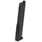 KWA 48rd M93RII / M9 PTP High Capacity Airsoft Gas Pistol Magazine