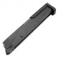 KWA 48rd M93RII / M9 PTP High Capacity Airsoft Gas Pistol Magazine