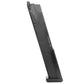 KWA 48rd M93RII / M9 PTP High Capacity Airsoft Gas Pistol Magazine