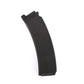 KWA Full Metal 20rd Magazine for KWA KZ61 Skorpion Airsoft GBB SMG