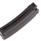KWA Full Metal 20rd Magazine for KWA KZ61 Skorpion Airsoft GBB SMG