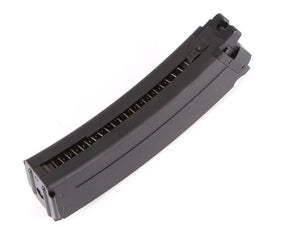 KWA Full Metal 20rd Magazine for KWA KZ61 Skorpion Airsoft GBB SMG