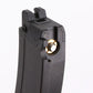KWA Full Metal 20rd Magazine for KWA KZ61 Skorpion Airsoft GBB SMG
