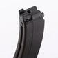 KWA Full Metal 20rd Magazine for KWA KZ61 Skorpion Airsoft GBB SMG