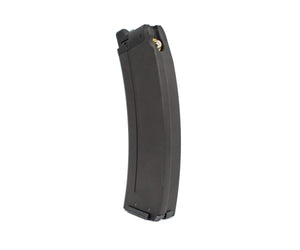 KWA Full Metal 20rd Magazine for KWA KZ61 Skorpion Airsoft GBB SMG