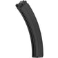 KWA kz.61 Skorpion 40 Round Magazine