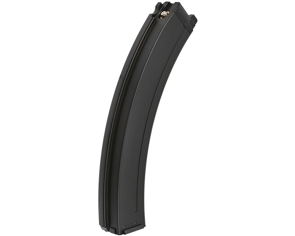 KWA kz.61 Skorpion 40 Round Magazine